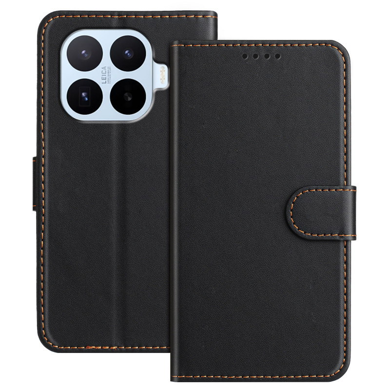 Funda Xiaomi 17T Couture