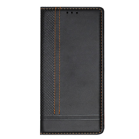 Flip Cover Xiaomi 17T...