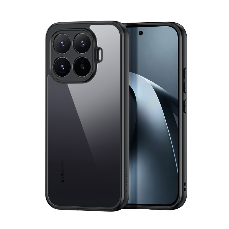 Xiaomi 17T Aimo Series Funda DUX DUCIS