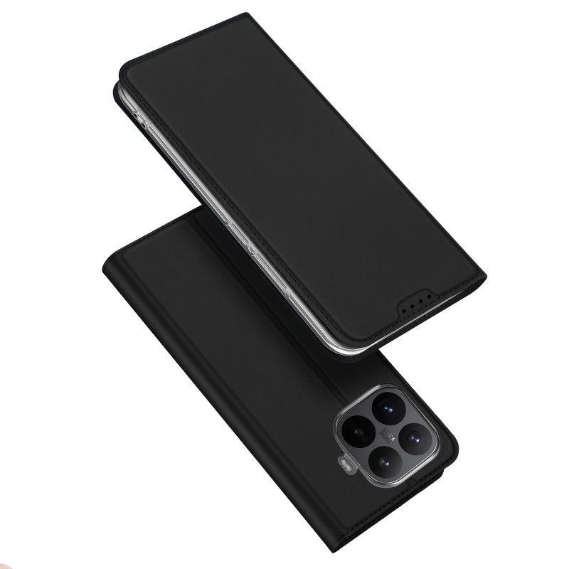 Funda Xiaomi 17T Pro Skin Pro Series DUX DUCIS