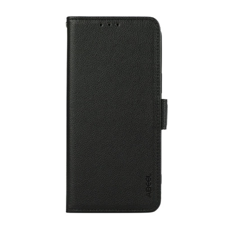 Funda Xiaomi 17T ABEEL