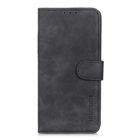 Xiaomi 17T Funda Vintage...