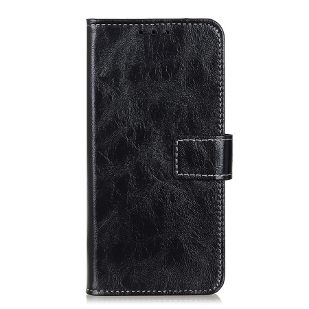 Housse Xiaomi 17T Brillante