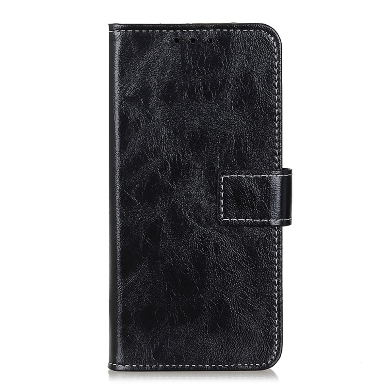 Housse Xiaomi 17T Brillante
