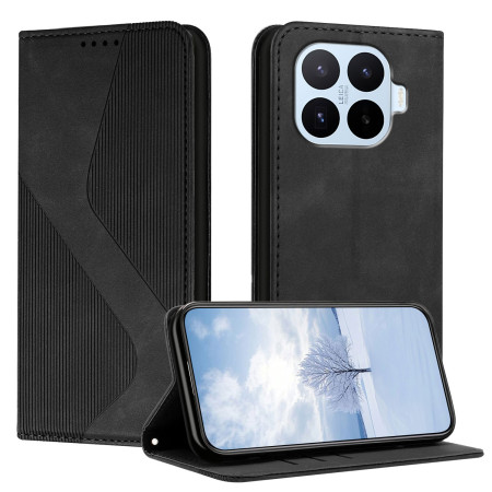 Funda Xiaomi 17T S-Design