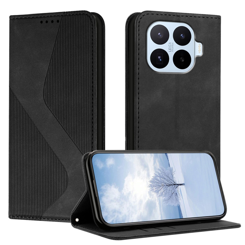 Funda Xiaomi 17T S-Design