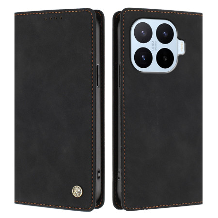 Flip Cover Xiaomi 17T RFID...