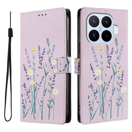 Xiaomi 17T Funda Lavanda