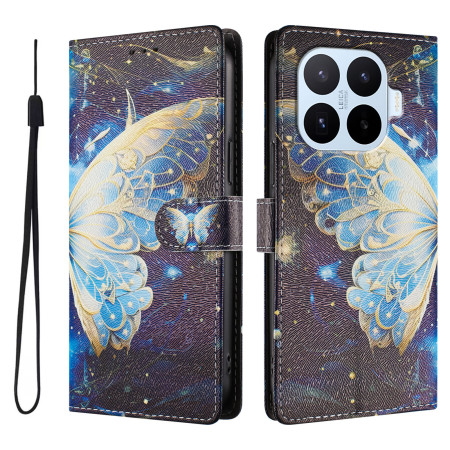 Xiaomi 17T Pro Funda...