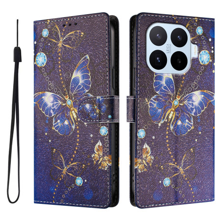 Funda Xiaomi 17T Pro...