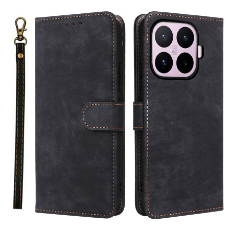 Xiaomi 17T Funda efecto...