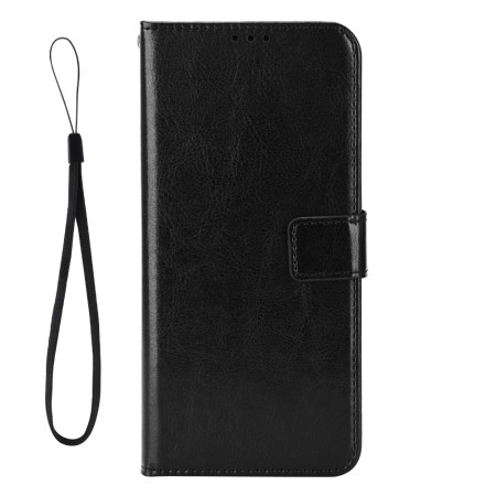 Xiaomi 17T Faux Leather...