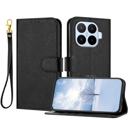 Xiaomi 17T Lanyard Funda