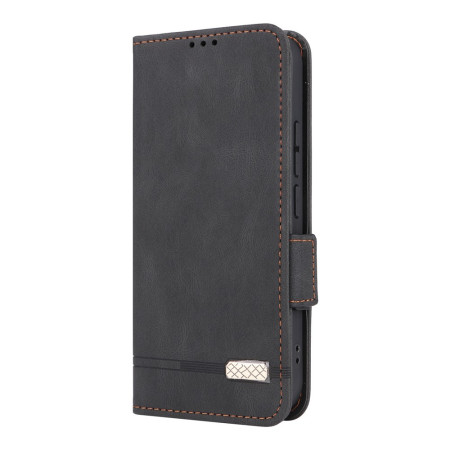 Funda Xiaomi 17T Vintage...