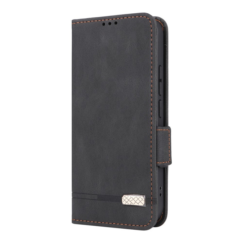 Funda Xiaomi 17T Vintage Design