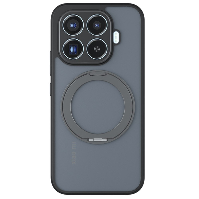 Funda Xiaomi 17T Pro Premium Design