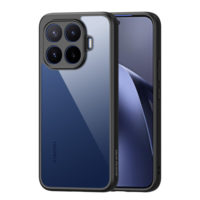 Xiaomi 17T Pro Aimo Series Funda DUX DUCIS