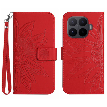Xiaomi 17T Sunflower Print...