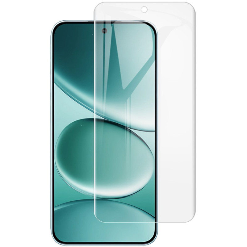 Xiaomi Redmi Note 15 Pro 5G Protector de Pantalla