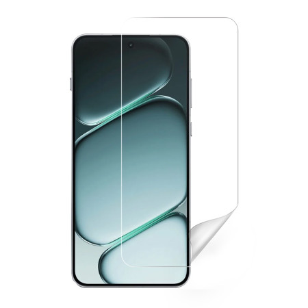 Protector de pantalla para...