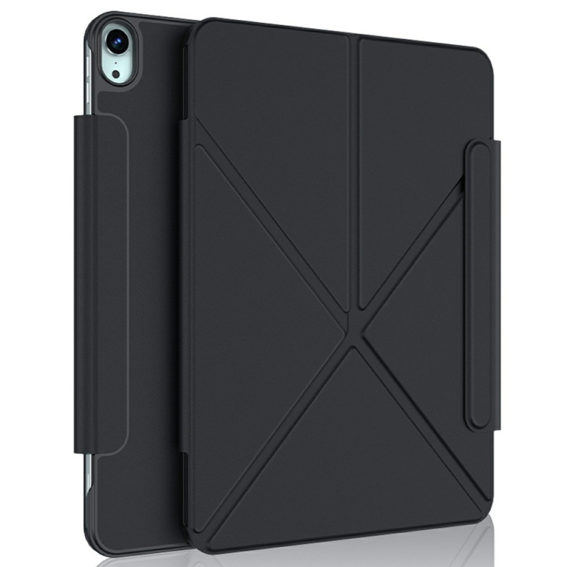 Smart Funda iPad Air 11 / Air XUNDD