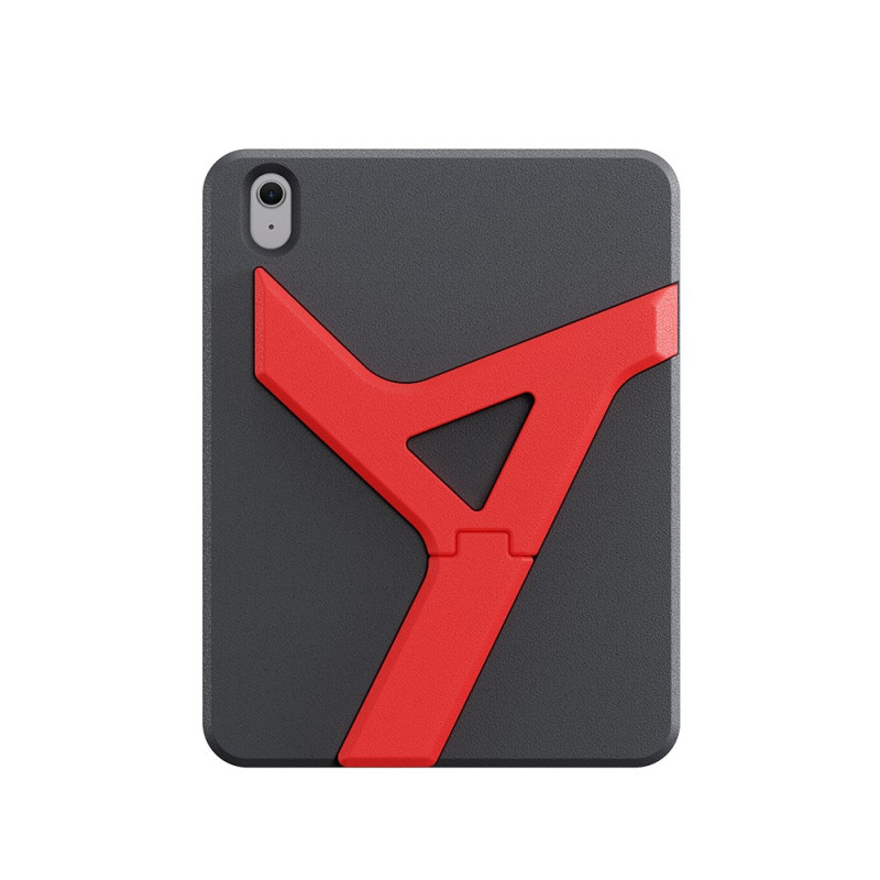 Funda YOYOISLES iPad Air 11 / Air