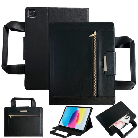 Bolsa Funda iPad Air 11 /...