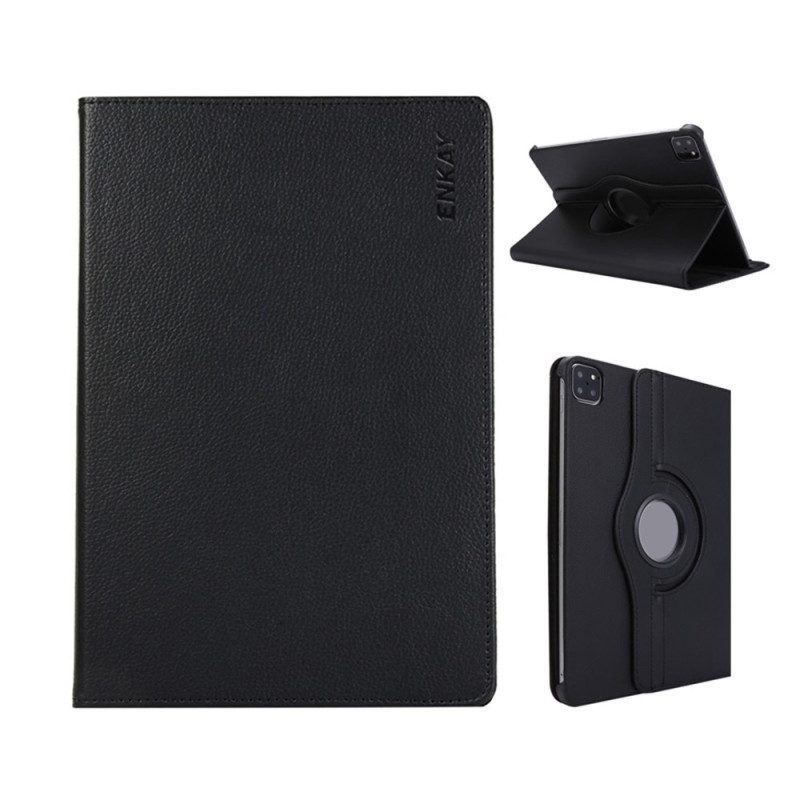Funda ENKAY para iPad Air 11 / Pro 11 / Air