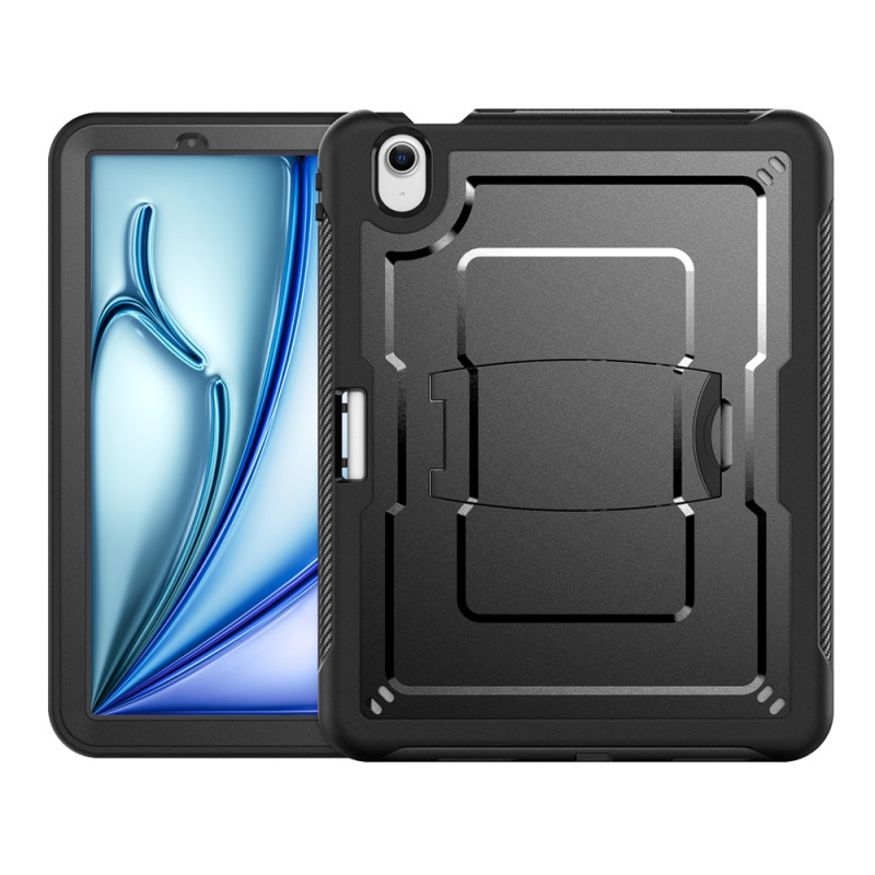 Funda iPad Air 11 (2026) (2025) (2024) Efecto metálico