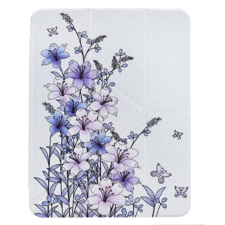 Smart Funda iPad Air 11 /...