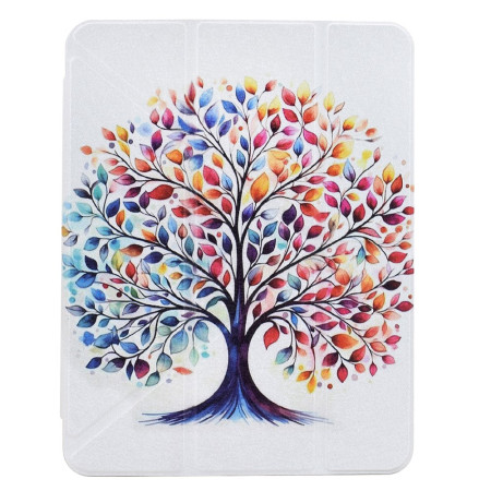 Smart Funda iPad Air 11 /...