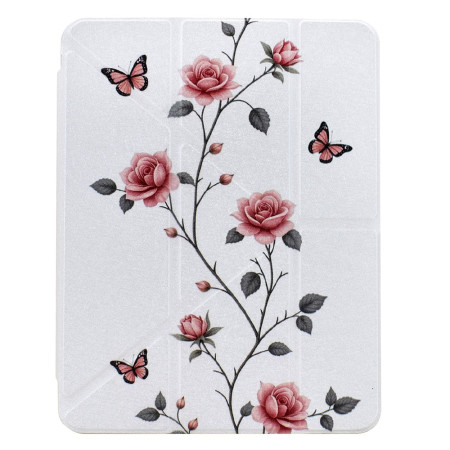 Smart Funda iPad Air 11 /...