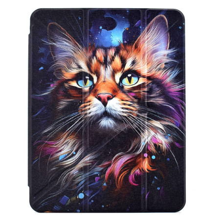 Smart Funda iPad Air 11 /...