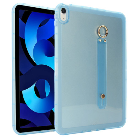 Funda tintada para iPad Air...