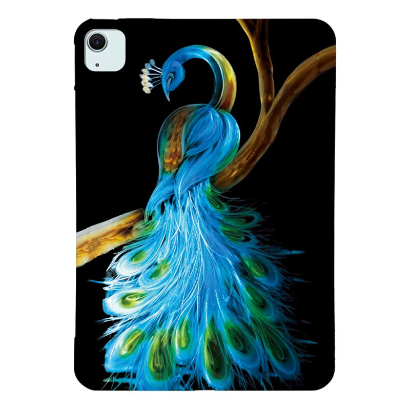 Funda iPad Air 11 / Air Paon