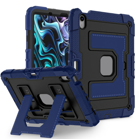 Funda Super Resistente iPad...