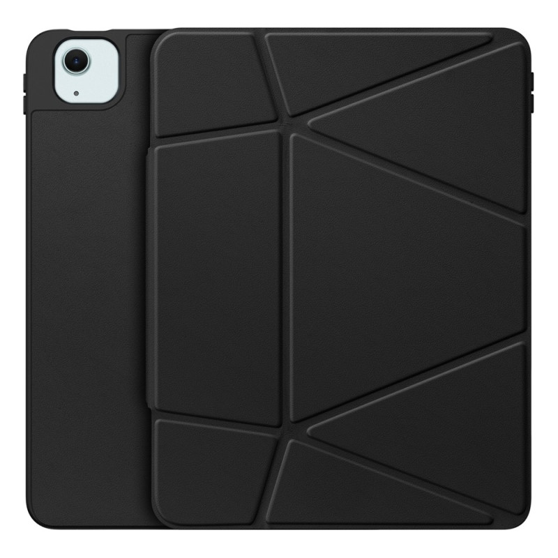 Funda inteligente iPad Air 11 / Pro 11 / Air Vers Series DUX DUCIS