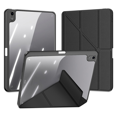 Smart Funda Pad Air 11 /...