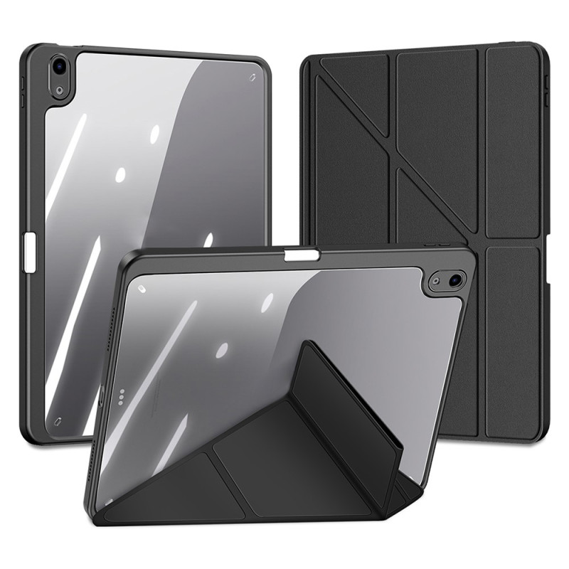 Smart Funda Pad Air 11 / Air Classique Origami