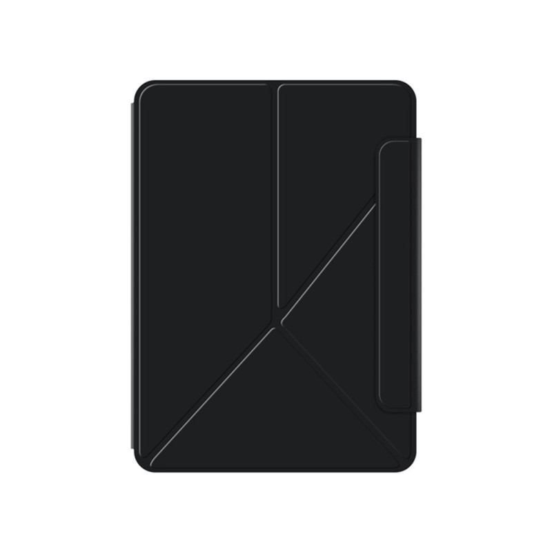 Funda magnética Origami iPad Air 11 / Air