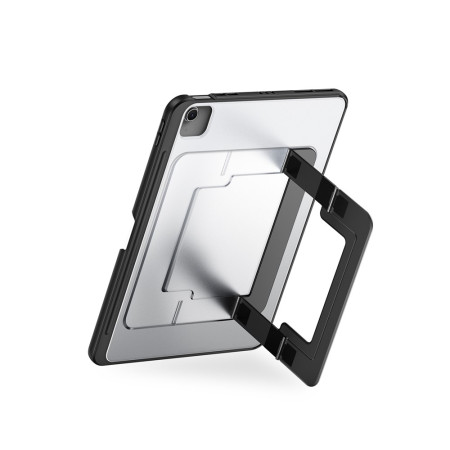Funda para iPad Air 11 /...