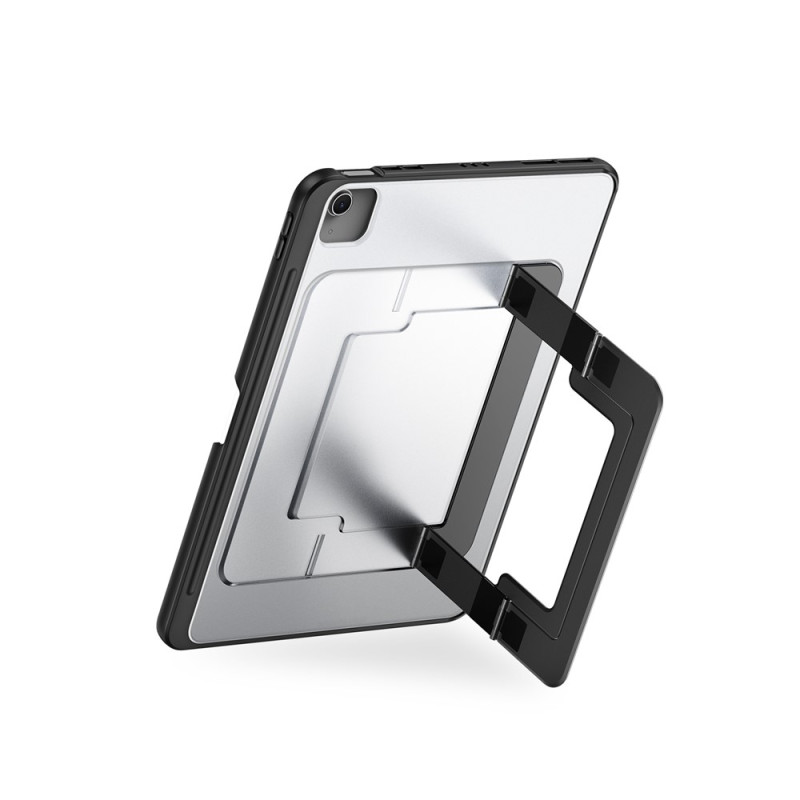 Funda para iPad Air 11 / Air Axis Series DUX DUCIS