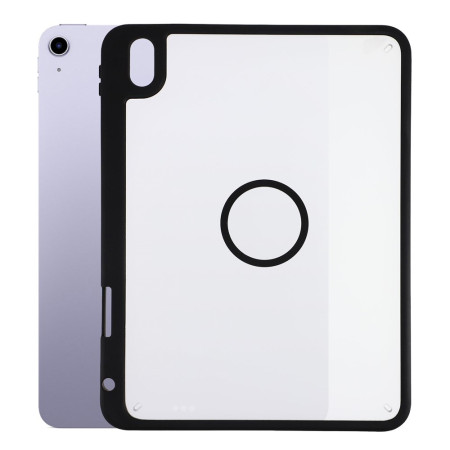 Funda magnética iPad Air 11...