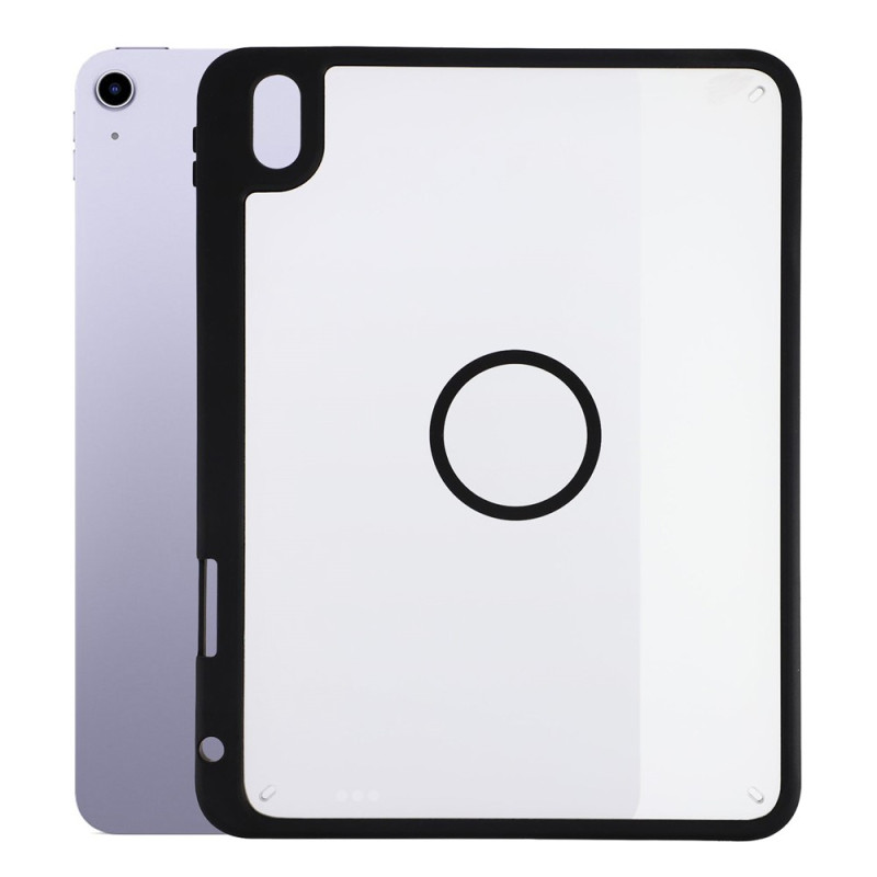Funda magnética iPad Air 11 / Air