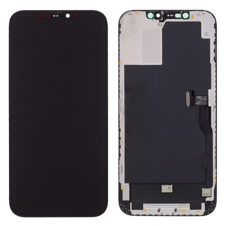 Pantalla LCD In-Cell Grado...
