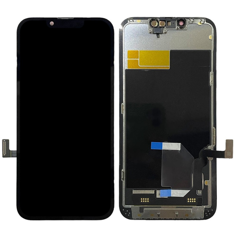 Pantalla OLED de grado C SL para iPhone 13