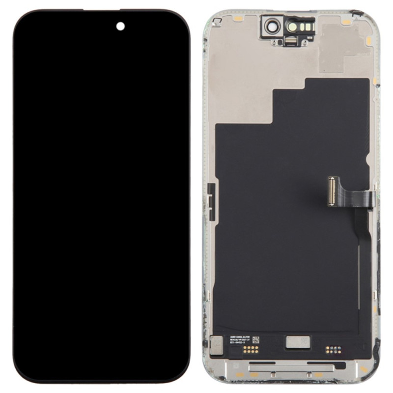 Pantalla OLED de grado C SL para iPhone 15 Pro