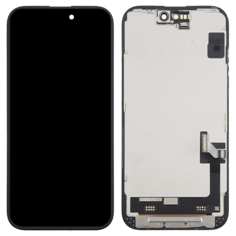 Pantalla OLED de grado C SL para iPhone 15