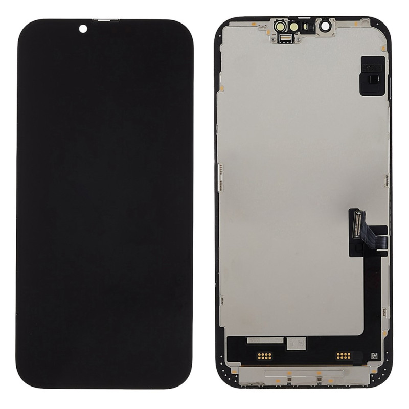 Pantalla OLED SL de grado C para iPhone 14 Plus