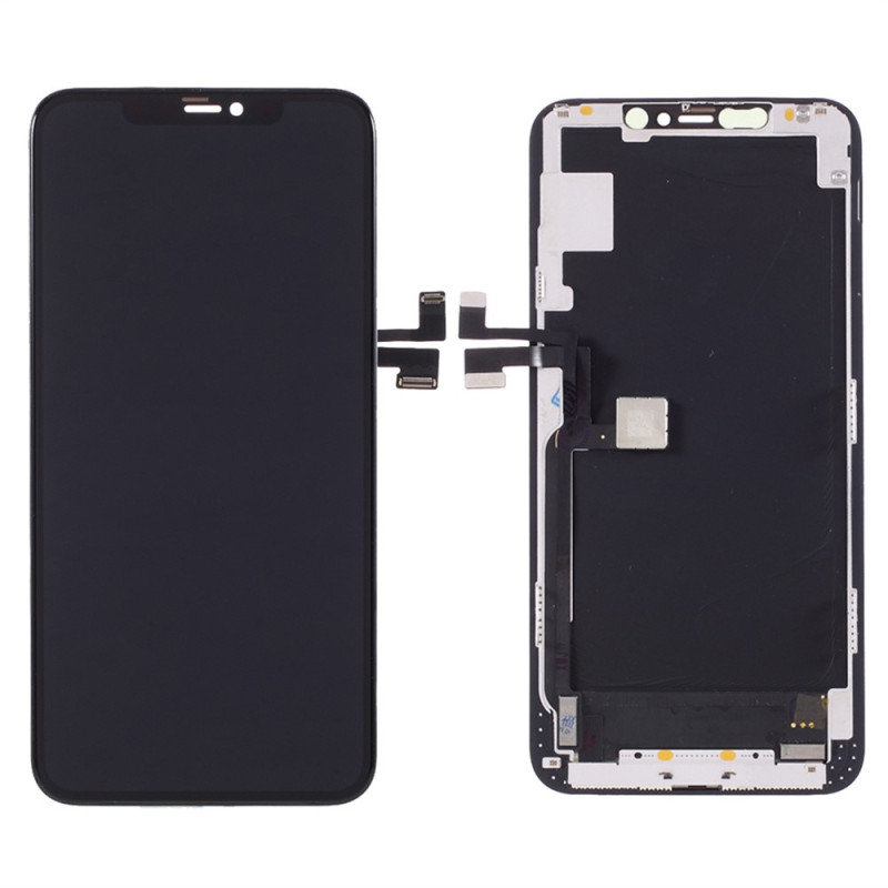 Pantalla OLED SL de grado C para iPhone 11 Pro Max